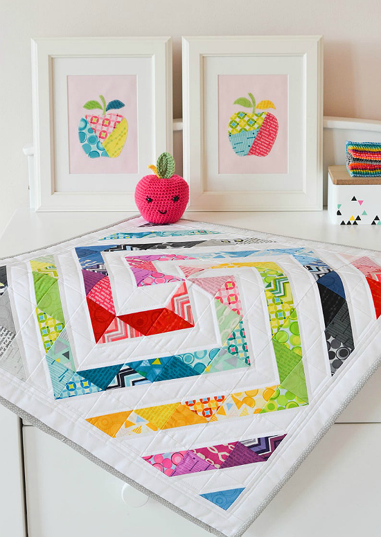 create-a-swirling-rainbow-in-this-easy-quilt-quilting-digest