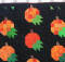 Pumpkin Harvest Quilt Pattern