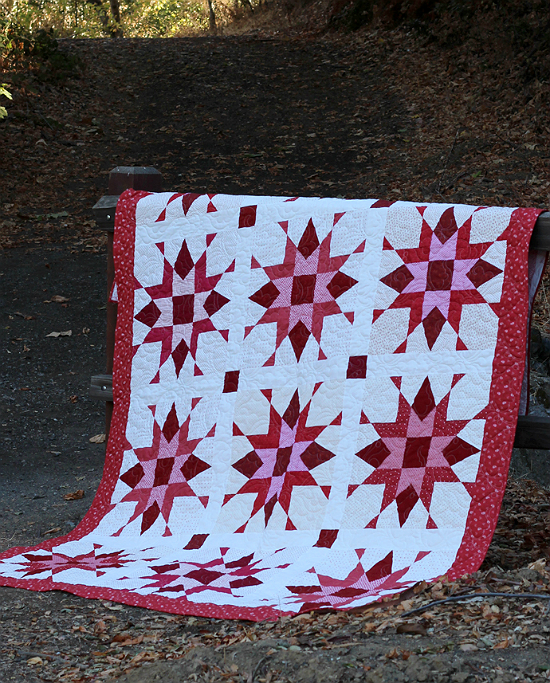 big-star-blocks-make-a-striking-quilt-quilting-digest