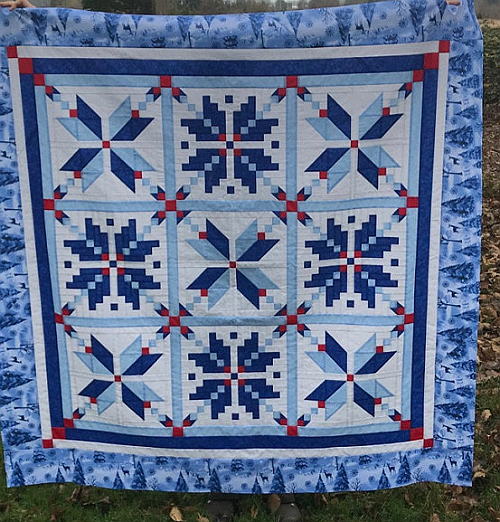 enjoy-this-lovely-nordic-quilt-all-winter-quilting-digest