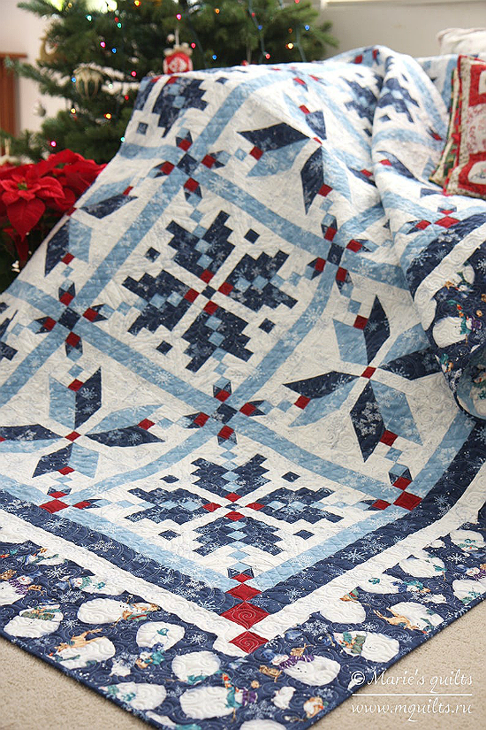 enjoy-this-lovely-nordic-quilt-all-winter-quilting-digest