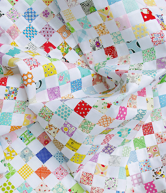 simple-is-beautiful-in-these-checkerboard-quilts-quilting-digest