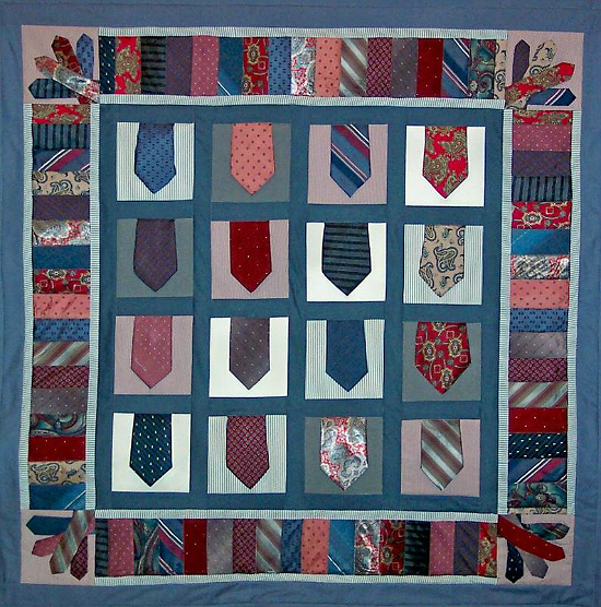 neckties-make-a-great-quilt-for-a-man-in-your-life-quilting-digest