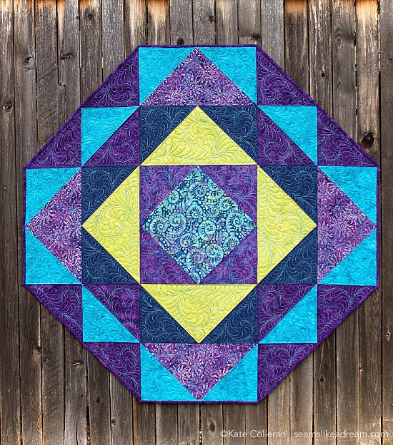 this-medallion-quilt-makes-a-big-impact-quilting-digest