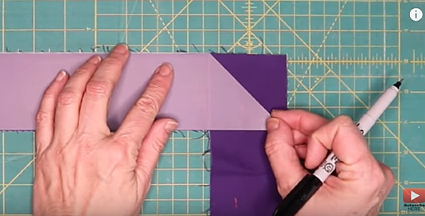 10 Clever Template Hacks for Easier Quilt Making