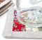 Patchwork Coasters Sewing Tutorial
