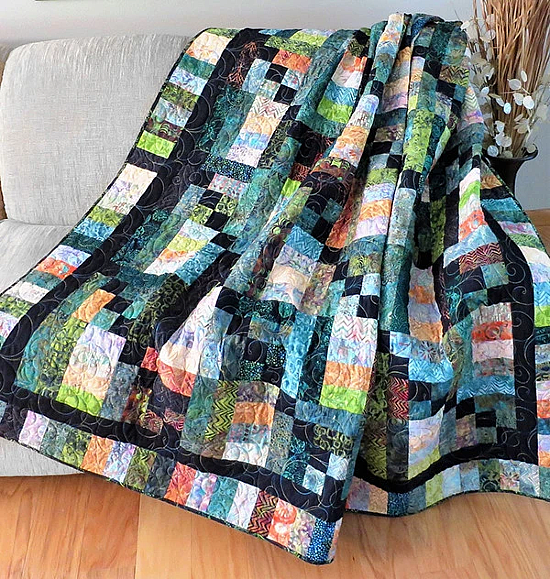 this-inviting-quilt-is-easy-enough-for-beginners-quilting-digest