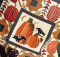 Pumpkin Patch Quilt Pattern