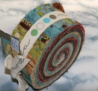 Everything You Need to Know About Pre-cuts