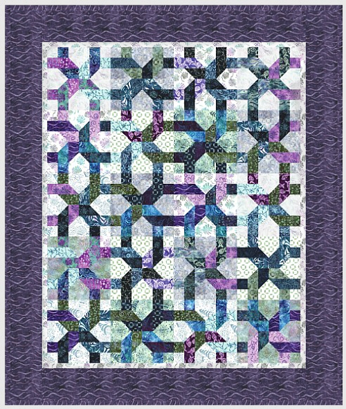 interlocking-blocks-create-an-eye-catching-quilt-quilting-digest