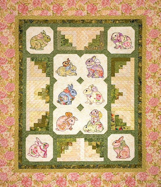 sweet-bunnies-make-a-darling-quilt-and-more-quilting-digest