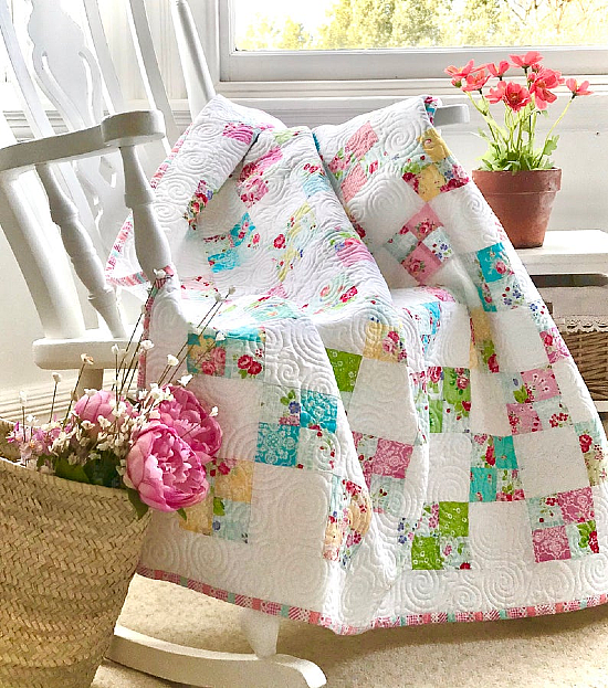 make-a-pretty-quilt-with-easy-piecing-quilting-digest