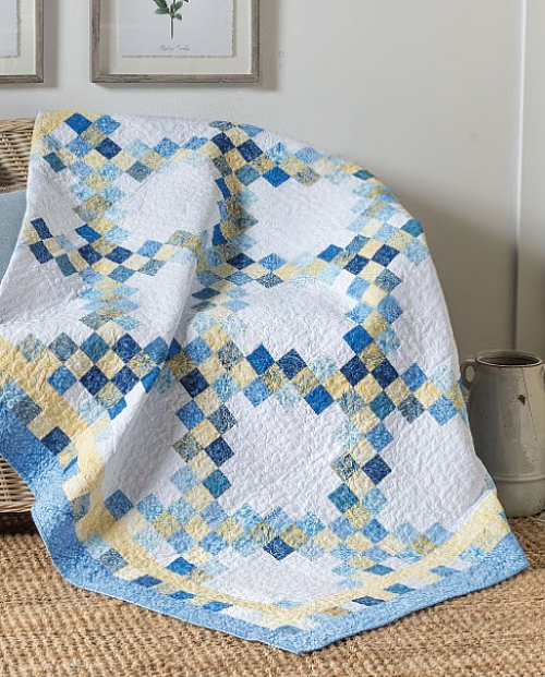 this-inviting-quilt-is-great-for-warm-weather-quilting-digest