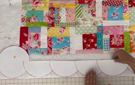 Save Time and Hassle with These Clever Sewing Hacks