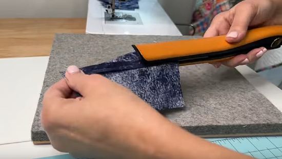 Viral Sewing Hacks That Work - And Some That Don't