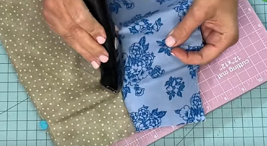 Viral Sewing Hacks That Work - And Some That Don't