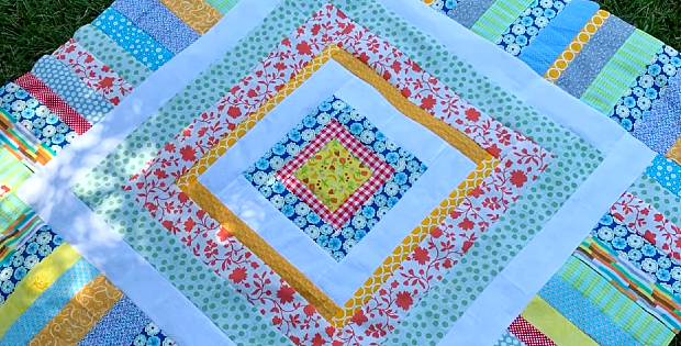 http://quiltingdigest.com/wp-content/uploads/2023/05/1-a-scrappy-3.png