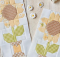 Sew Sunny Quilt Block Pattern