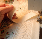 Get Excellent Binding Tips from a Master Quilter