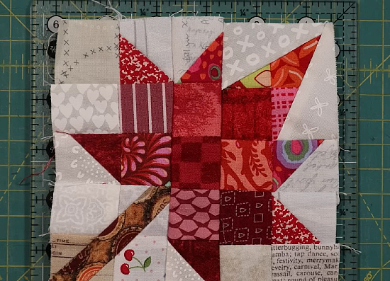8 Bad Quilting Habits - Why and How to Fix Them