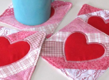 Quick Gifts for Valentine's Day and Other Celebrations