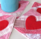 Quick Gifts for Valentine's Day and Other Celebrations