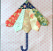 Brolly Umbrella Block Tutorial