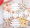 Pineapple Quilt Block Pattern