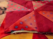 5 tips for quilters