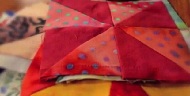 5 tips for quilters