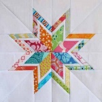 5 Paper Piecing Patterns We Love - Quilting Digest