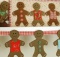 http://www.craftsy.com/pattern/quilting/home-decor/gingerbread-cup-mug-rug/58482