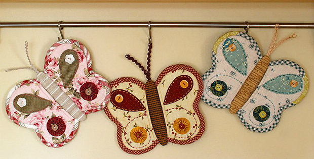 Butterfly-Potholder-Pattern