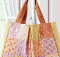 Market Bag