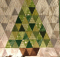 O Christmas Tree Wall Quilt