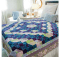 Daydreams Quilt