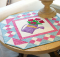 Tulip Time Table Topper