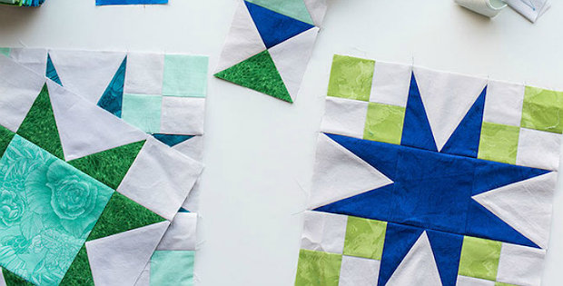 How to Fix Five Common Quilting Mistakes