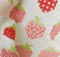 Strawberry Social Quilt Pattern