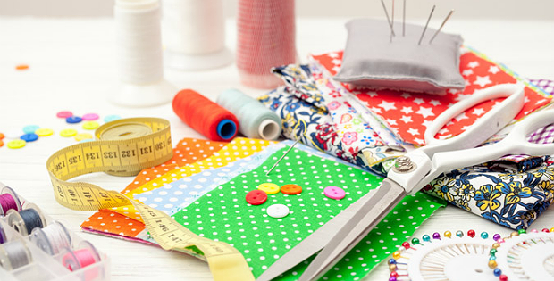 Tips for Quilting on a Budget