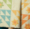 Tips for Choosing the Right Quilting Design
