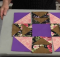 Make a Traveling Quilt Board for the Sewing Room