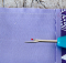 This Tip Makes Seam Ripping So Much Faster