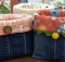 Up up and not away… Jean Basket Tutorial