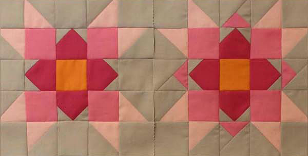 8 Tips for More Perfect Quilt Blocks