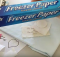 12 Ways Freezer Paper Can Simplify Quilt Making
