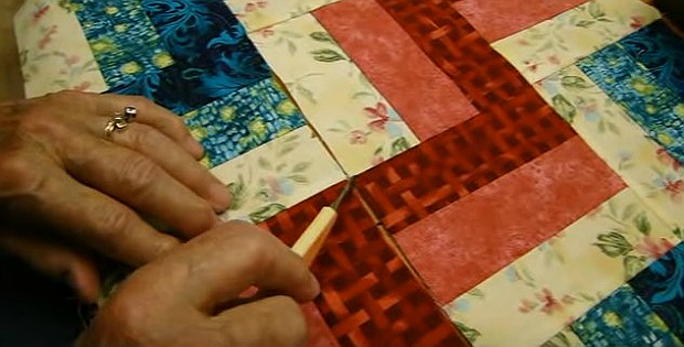 Tips for Perfecting Your Piecing from a Seasoned Quilter