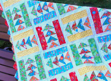 Picnic-In-The-Park-Quilt-Pattern