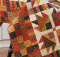 Jellystone Quilt Pattern