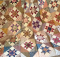 Lil' Orphan Scrappy Quilt Pattern